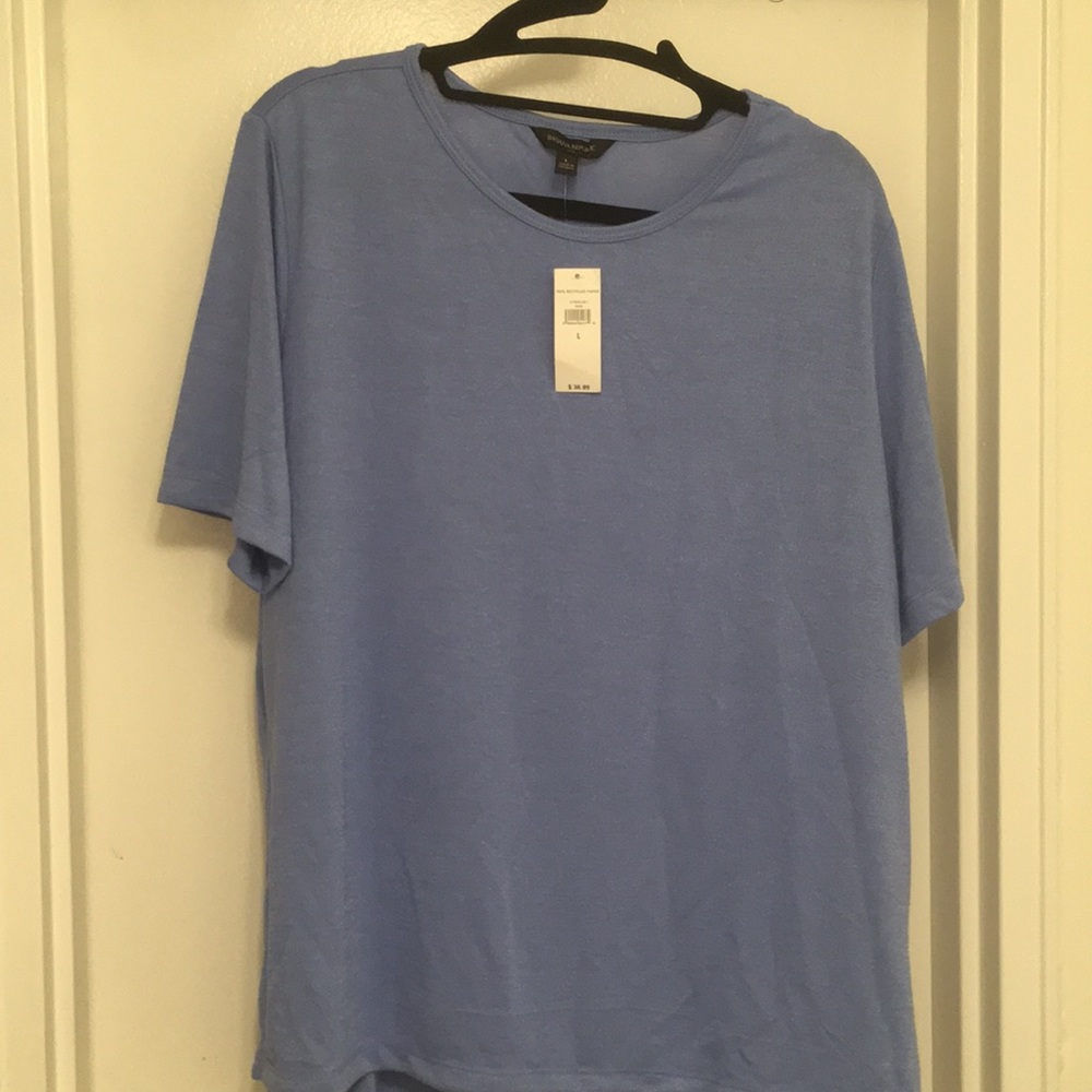 Banana republic new with tags